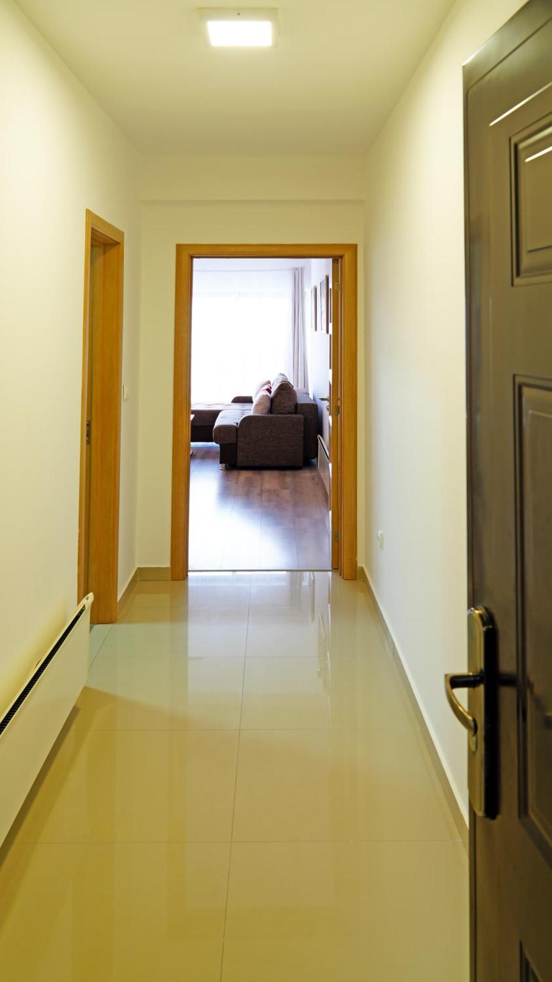 Apartments Bramar Zlatibor Exterior photo