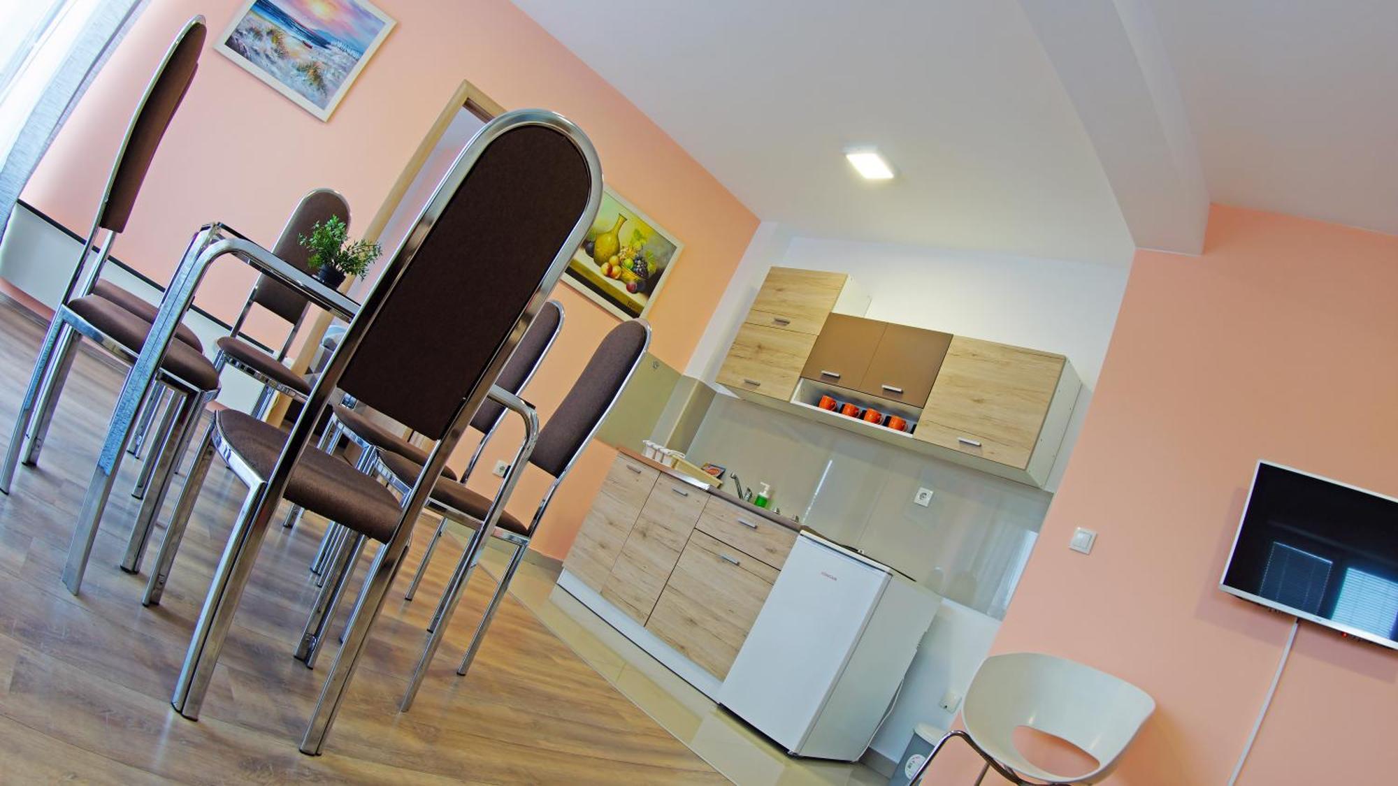 Apartments Bramar Zlatibor Exterior photo
