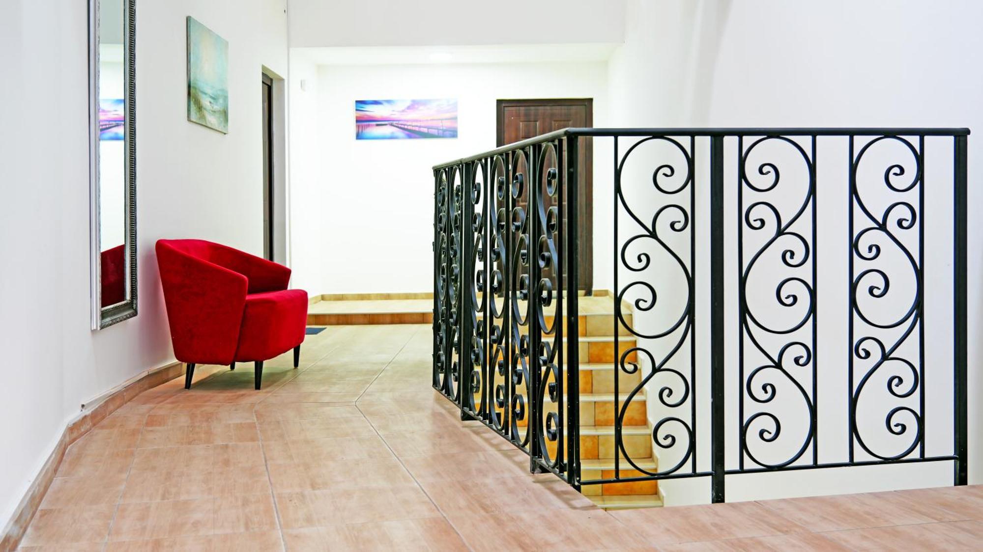 Apartments Bramar Zlatibor Exterior photo