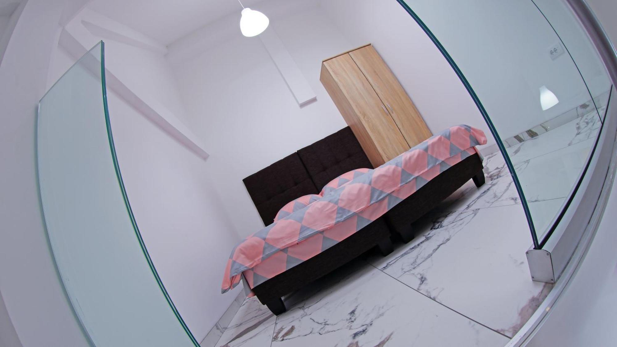 Apartments Bramar Zlatibor Exterior photo